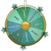 Ruleta de la suerte