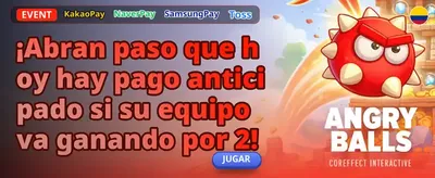 Cashback VIP Semanal