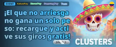 Instala la App de Cobetwin