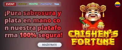 Bono de Referido Amigo