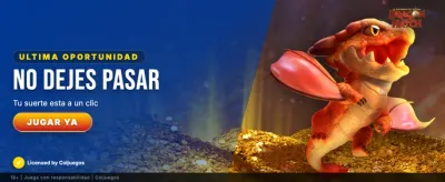 Gana Grandes Premios Hoy