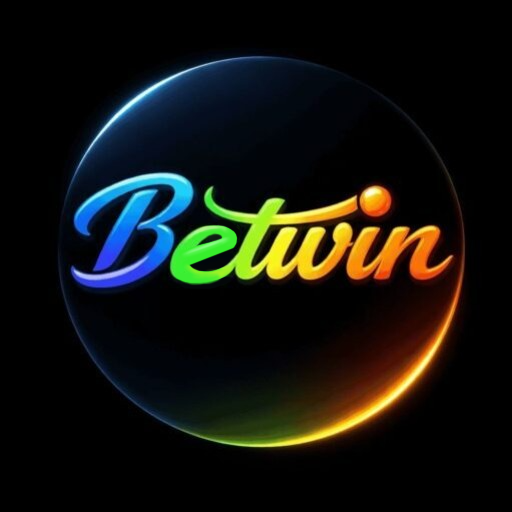 cobetwin.net Logo